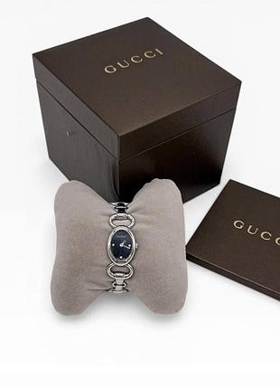 Годинник gucci 118 tornabuoni.  made in swiss. 2010-ті роки.