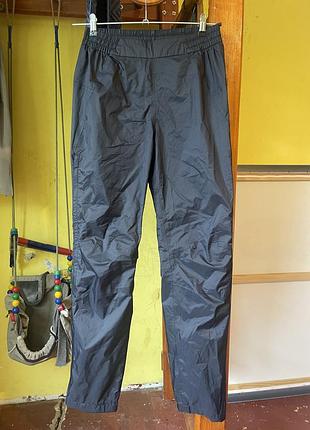 Штани columbia pant pouring adventure