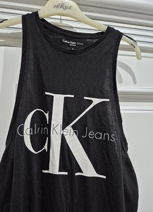 Сукня calvin klein 2