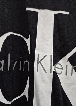 Сукня calvin klein 3