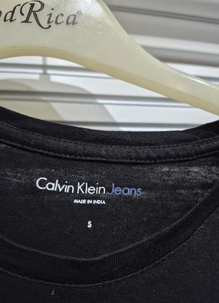 Сукня calvin klein 4