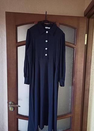 Жіноча сукня від бренду finery