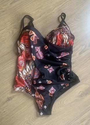🌹купальник 🌹