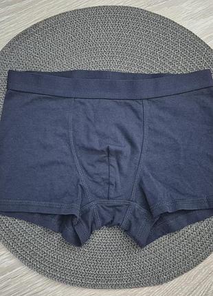 Труси боксери h&m на хлопчика