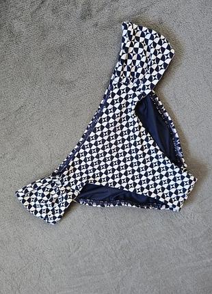 Купальник низ, женские плавки, next, u9 8, eur 36.