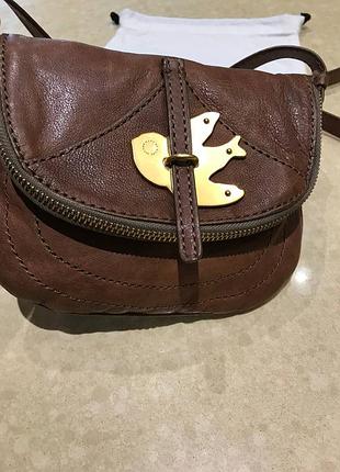 Сумка marc jacobs 8