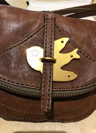 Сумка marc jacobs 7