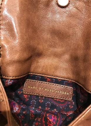 Сумка marc jacobs 5