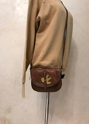 Сумка marc jacobs 3