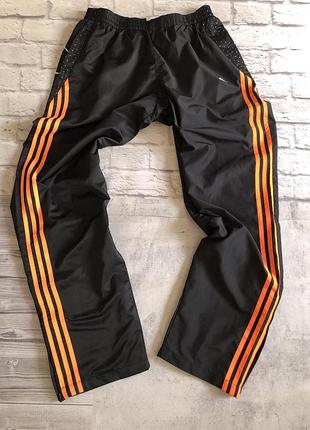 Спортивные штаны адидас , мужские xxl