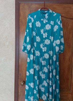 Платье женское m&amp;s collection