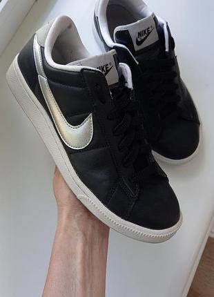 Кроссовки nike court royale 2 next nature