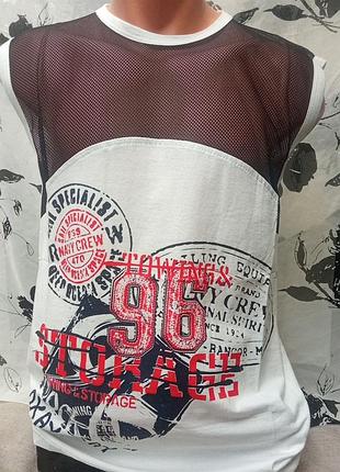 Футбол очка фірми oxay.