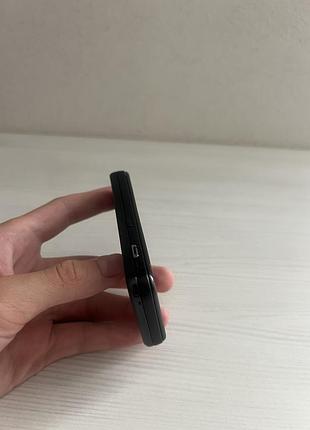 Samsung star s5230 6