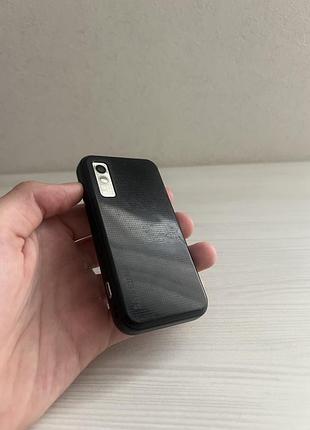 Samsung star s5230