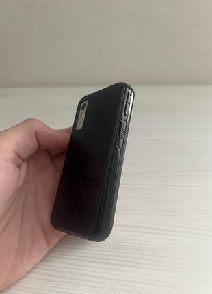Samsung star s5230 4
