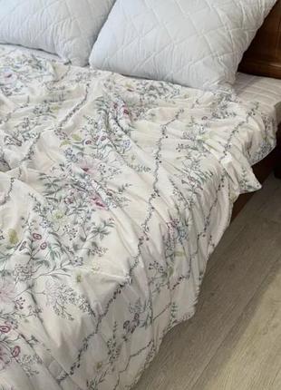 Охолоджуюча ковдра 150*200