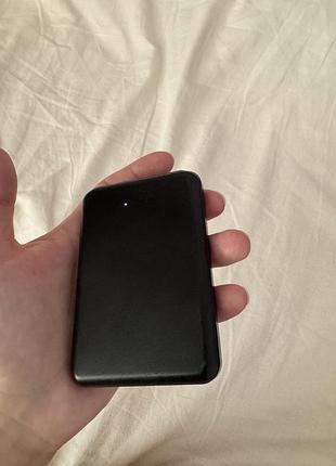 Повербанк 5000 mah