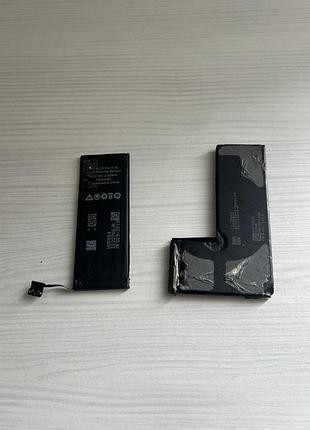 Акамулятори для iphone 2