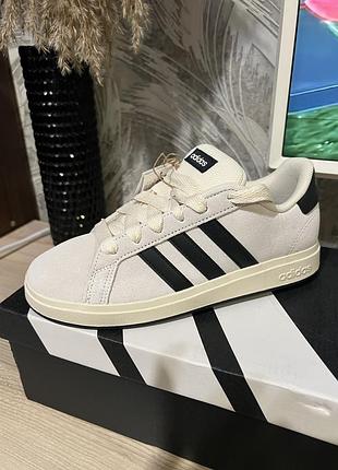 Кросівки adidas, для хлопчика
