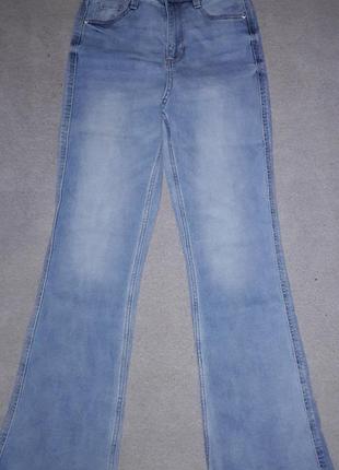 Джинси denim pimkie