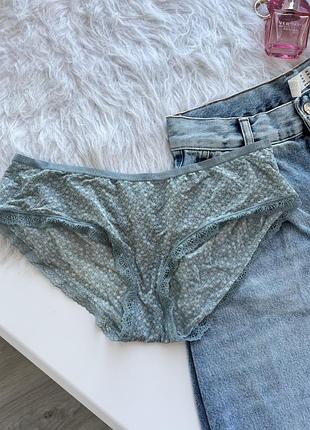 Труси calvin klein