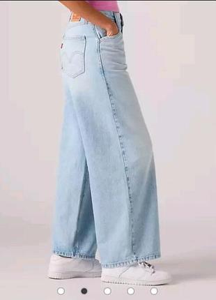 Levis levi's джинсы женские фирменные оригинал