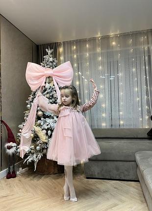 Нереально крута сукня suzie