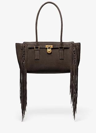 Michael kors сумка, оригінал, актуальна колекція
