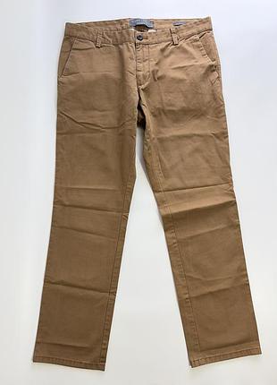 Чоловічі штани angelo litrico (slim leg)