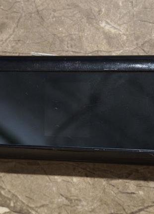 Motorola k1 2