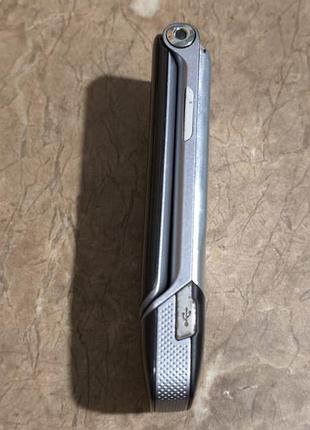 Motorola k1 4