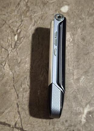 Motorola k1 5
