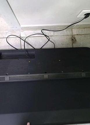 Телевизор б/у kivi 40f600gu 3
