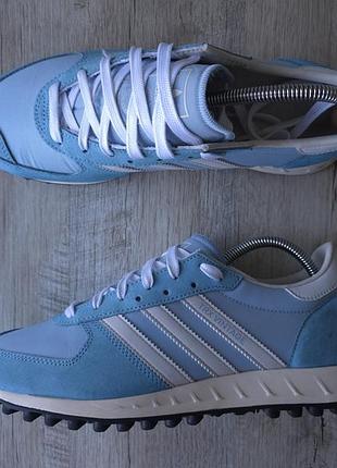 Кросівки adidas trx vintage