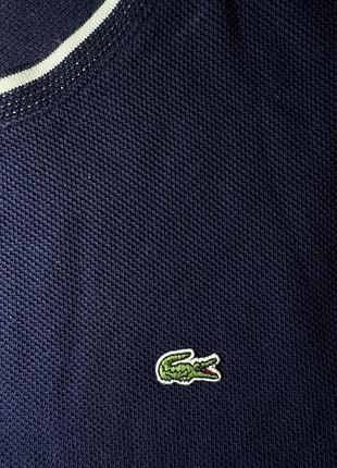 Джапмер lacoste 2