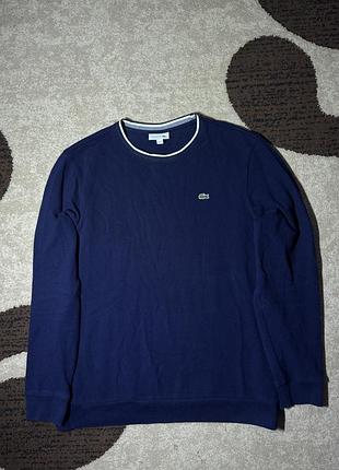 Джапмер lacoste