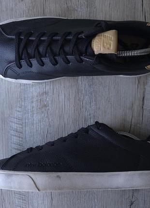Кросівки new balance ct210