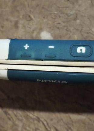 Nokia 5200 5