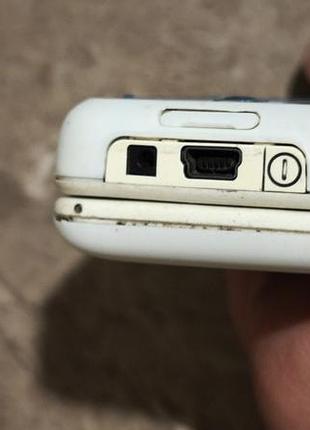 Nokia 5200 6