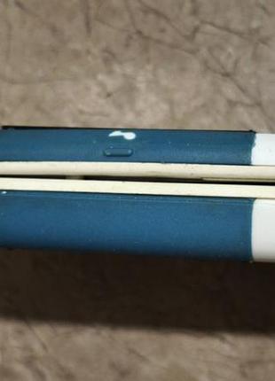 Nokia 5200 4