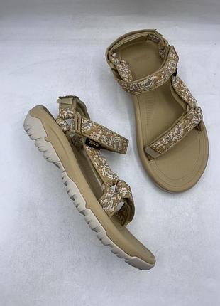 Босоножки teva hurricane xlt2 (1019235) оригинал