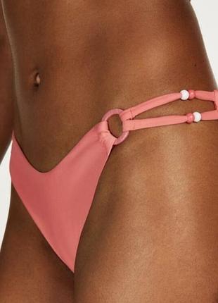Плавки бикини hunkemöller