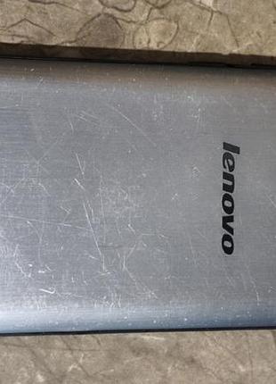 Lenovo s660 3