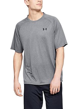 Футболка спортивна under armour