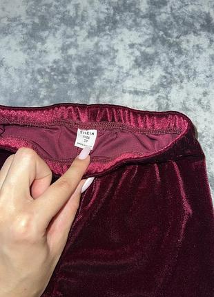 Дівчатка продаю дитячі речі 🛍️ 8