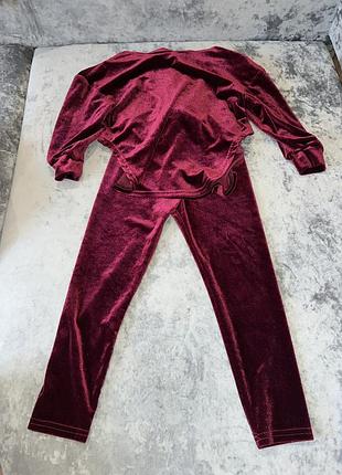 Дівчатка продаю дитячі речі 🛍️ 7