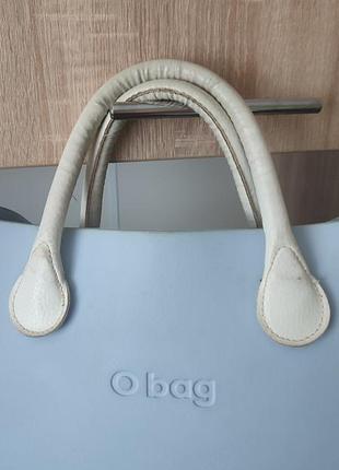Сумка o bag 2