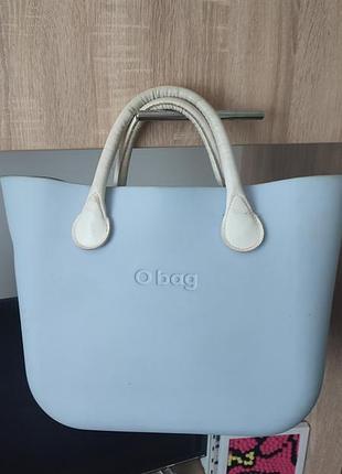 Сумка o bag