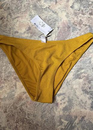 Плавки жіночі для купання primark